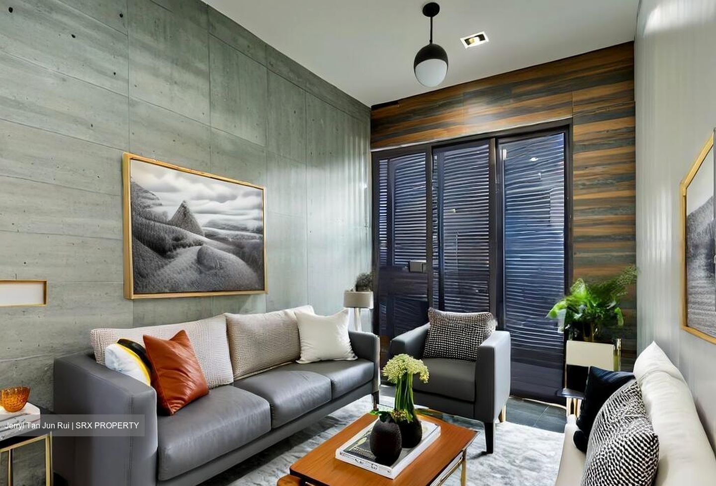Rezi 24 (D14), Apartment #471691091